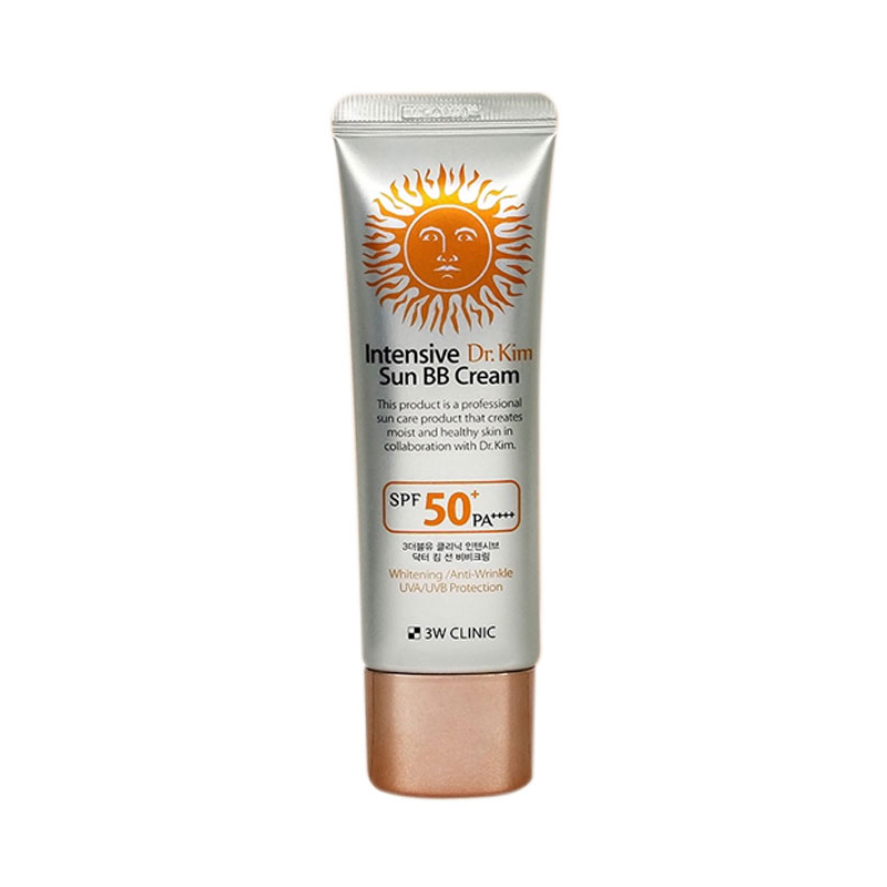 Palmer's Cocoa Butter Formula Foot Magic Cream