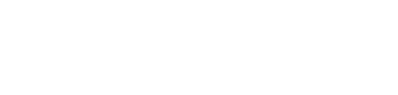 Cosmetics logo